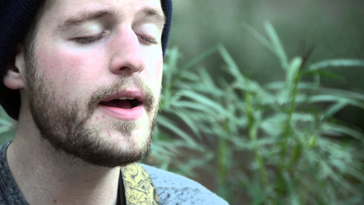 Watch Chris Weber - Brave (acoustic one-take) on YouTube Watch Chris Weber - Brave (acoustic one-take) on YouTube