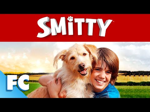 SMITTY