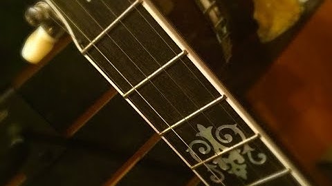 A conversation with Greg and Janet Deering, part two