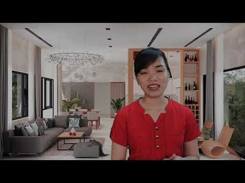 cẩm nang về sơn nhà, giải đáp thắc mắc về sơn nhà