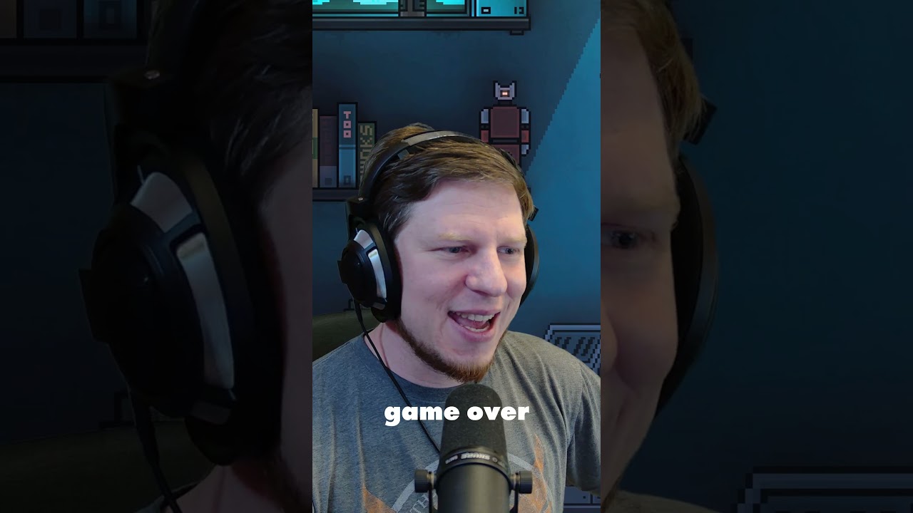 Skull and Bones is a "AAAA" game...