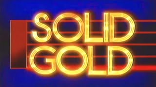 SOLID GOLD THEME (“The Boys”, Amazon Prime | S3, E4 (6/9/22) - “Glorious Five Year Plan”