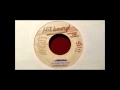 YELLOWMAN GUN MAN VERSION mp3
