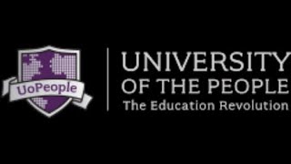UoPeople Student Ambassador Self Introduction