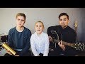 Download Mgzavrebi - Пообещай (The Grin’s cover) Mgzavrebi - Пообещай (The Grin’s cover)