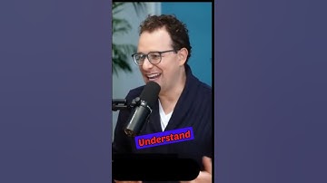 🧠 AI Intelligence Beyond Human: AI