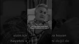 ÇOCUKLAR DUYMASIN - HALUK - MÜKEMMEL KONUŞMASI... #çocuklarduymasın #haluk #meltem #efkar Resimi