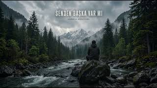 Söz:Müzik:ADEM BİLGİN.Senden daha varmı adlı şarkımız siz değerli dinleyicilerime emanet .      