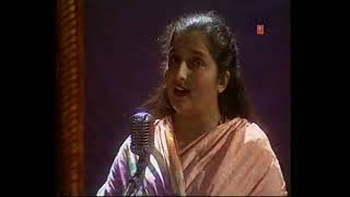 Tumhe Yaad Karte Karte | Tribute Song by Anuradha Paudwal Resimi