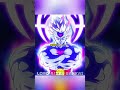 Grand Priest is Evil - Part 1