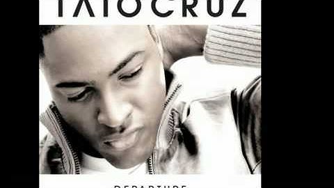 Taio Cruz - Dynamite Official video
