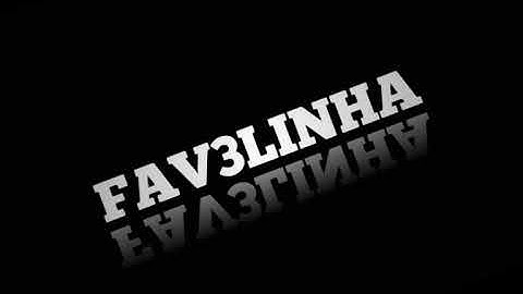 NOVA INTRO DO CANAL BY EU