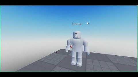 Devlog #28 | Blood System Part 0