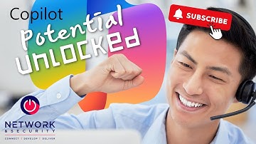 Why Microsoft Copilot is the Game-Changer Your Business Needs