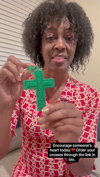 Cross Christian Where Can I Buy A Cross Www blessedforever cross-christian-where-can-i-buy-a-cross-www-blessedforever