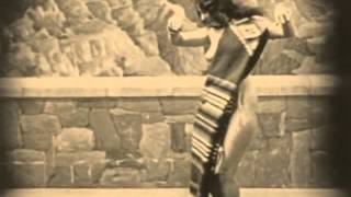 Шалуньи / The Follies танцевально-эротическое кино-ревю 1927