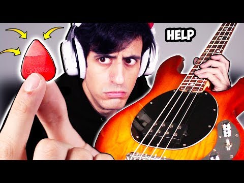 i-play-bass-with-a-pick...-(forbidden-footage)