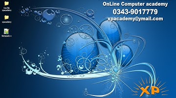 CSS Tutorial Urdu and Hindi How to links CSS to HTML