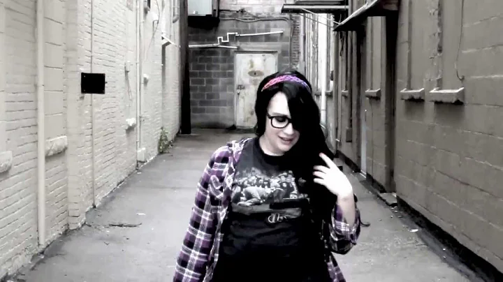 Taylor Swift 22 lip dub cover video