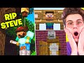 10 BUILD HACKS *SEGRETI* di HALLOWEEN su MINECRAFT ITA!