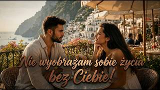 Nie wyobrażam sobie życia bez Ciebie ver. 2 | Deep House / Soft Dance / Disco polo | Nowość 2026 screenshot 2