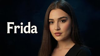 Frida the Mexican Powerhouse: Age, Bio & Rise to 87k Instagram Followers