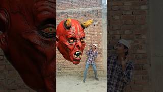 ali di pehchan hai rab di pehchan ali molavfx islamic 😰 #eid #eidmubarak#shorts #youtubeshorts