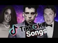 TIK TOK SONGS You Probably Don't Know The Name Of V9