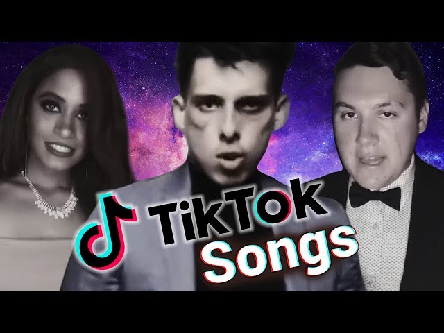 on play name full song｜TikTok Search