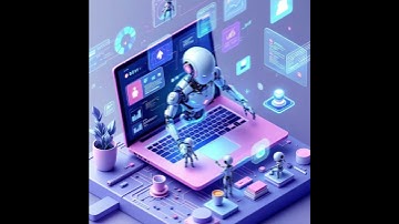 How to Optimize WordPress on GetWebUp Hosting