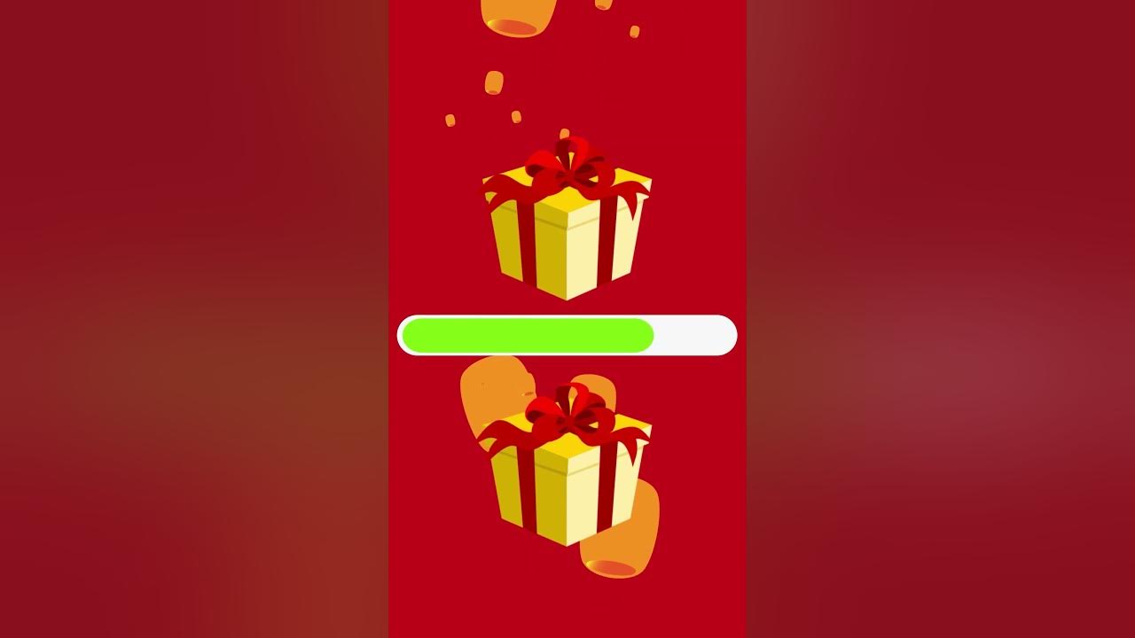 CHOOSE YOUR GIFT Good Or Bad Gift shorts choose Your Gift YouTube choose-your-gift-good-or-bad-gift-shorts-choose-your-gift-youtube