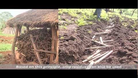 NBDC key message: Encourage innovation by integrating and sharing scientific and local knowledge