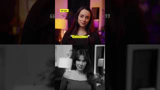 🚫 Deja atrás el inglés básico