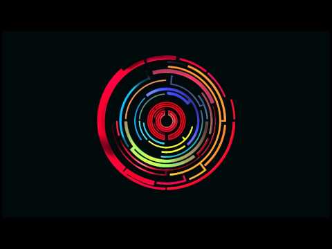 Pendulum - Granite Instrumental - Pendulum - Granite Instrumental