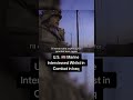 US Marine interviewed whilst in combat.. image