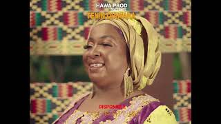 Annonce Tenin Diawara Demba Gnouma Teaser By