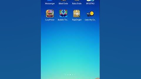 Cara Cek Ongkir dan Lacak Paket Pakai Aplikasi Raja Ongkir