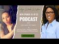 (S1:EP:32) |Unlocking Your Inner Wisdom: A Journey Through Womb Healing and Transformation