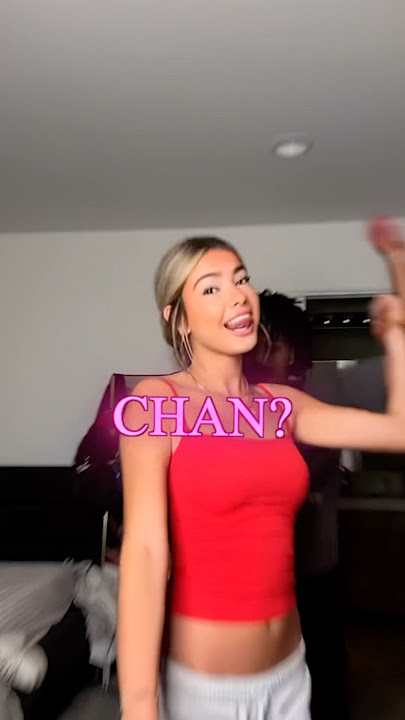 This Ruby-Chan Song is SO CATCHY! 😭🔥