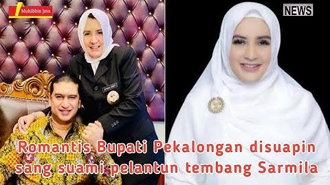 Romantis Ashraff Khan Suapin Istri  Bupati Pekalongan,Sosok Fadia A Rafiq ashraff,Karir Politiknya