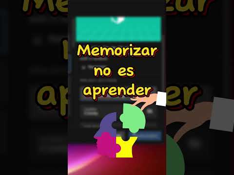 El MEJOR CONSEJO
