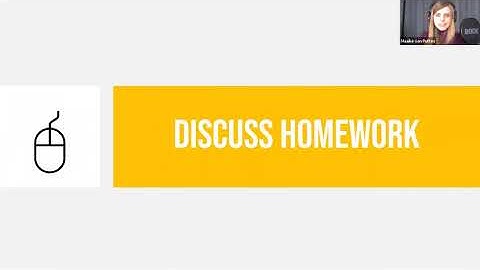 Week 3 - live Java - Arrays, Multidimensional Arrays and Loops