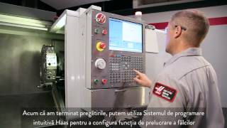 (RO)HOW TO PROPERLY CUT LATHE SOFT JAWS PART 1: Fundamentals and OD Gripping (Romanian subtitles) screenshot 2