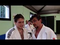 Les aventures du vital  pisode 2 judo