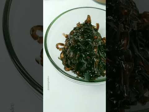 Bikin Cappuccino Cincau