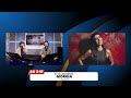 Giorgia - Radio Capri - 25 Febbraio 2025