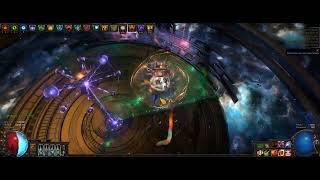 3.22 Spark Inquisitor - Uber Maven