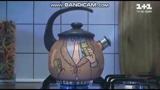 11 23.11.2020 Анонсы, Реклама, Заставки