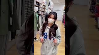 Cute Couple Funny Moments #love #kiss #couple #memes #romantic#couple#shorts #fyp #family