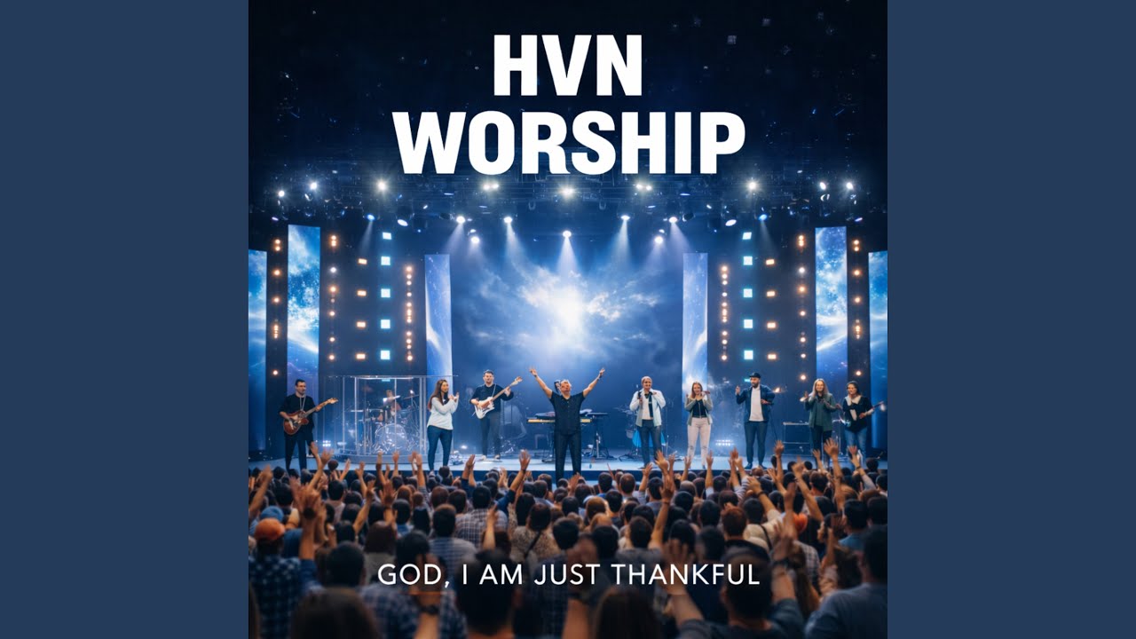 Your Goodness Still Remains (Live)